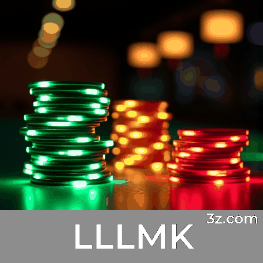 Desvende promoções LLLMK: estratégias para valor máximo