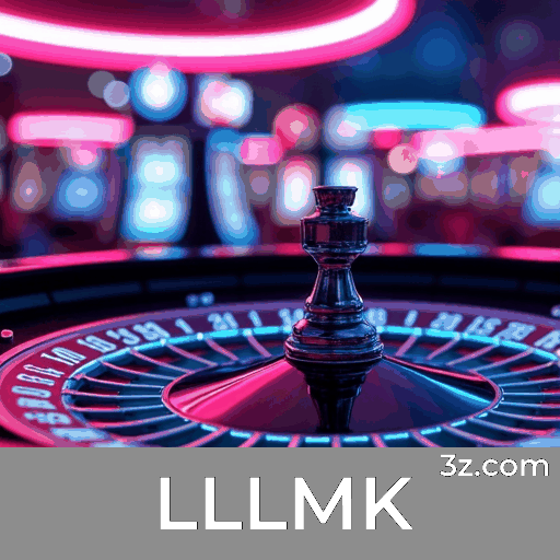 Desafie-se, Conecte-se e Vença no Crash da LLLMK