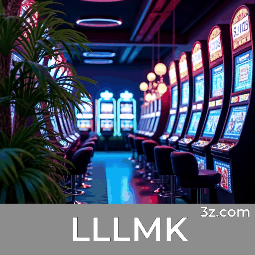 Experimente o Login Exclusivo com Proteção Avançada em LLLMK