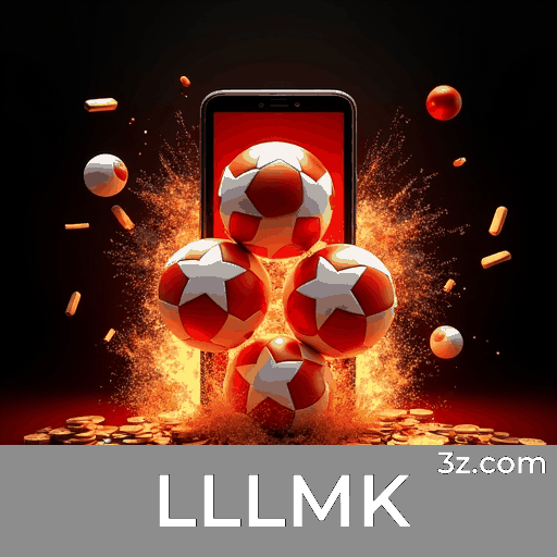 LLLMK Jogos: Aumente Suas Habilidades e Estratégias