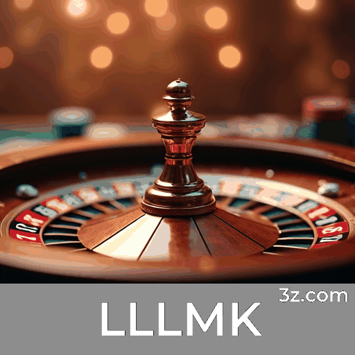 LLLMK Esporte Análise: Ciência de Dados para Apostas Inteligentes