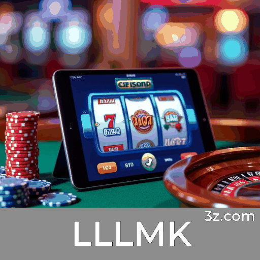 LLLMK: Plataforma Estável, Segura e Otimizada para o Brasil