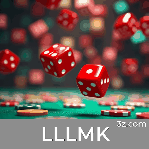 Impulsione Suas Apostas com o App LLLMK