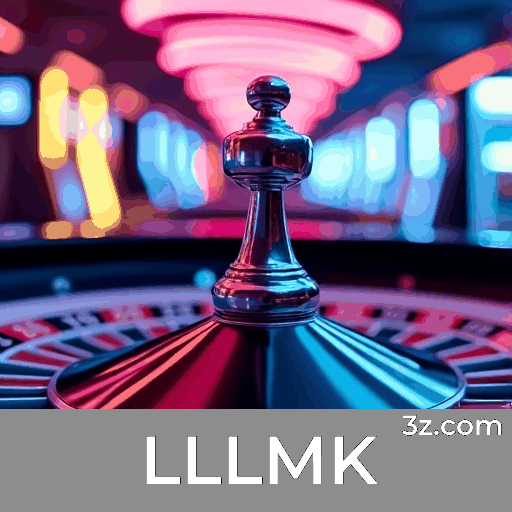 Impulsione Suas Apostas com o App LLLMK