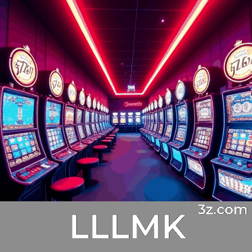 Experimente o Login Exclusivo com Proteção Avançada em LLLMK