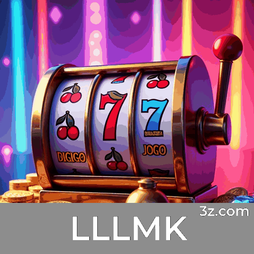LLLMK: A Experiência de Jogos de Mesa ao Vivo no Brasil