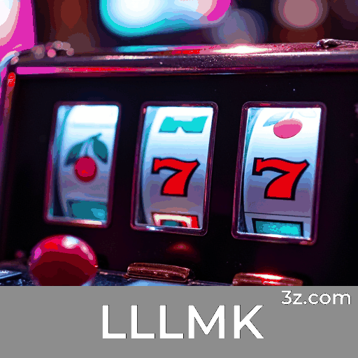 LLLMK: Experiência Diversificada e Imersiva para Brasileiros