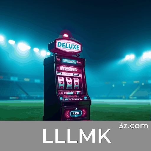 Desafie-se, Conecte-se e Vença no Crash da LLLMK