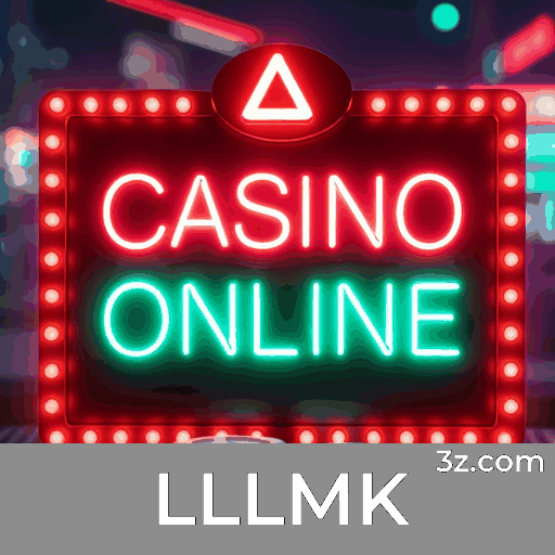 LLLMK Jogos: Aumente Suas Habilidades e Estratégias