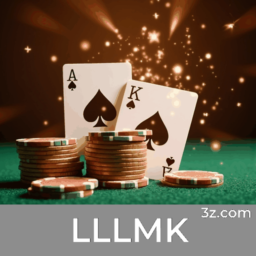 LLLMK: A Experiência de Jogos de Mesa ao Vivo no Brasil