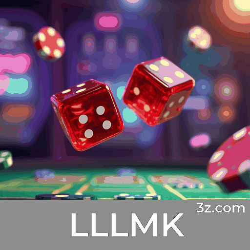 LLLMK: Desbloqueie Bônus Surpreendentes Agora!