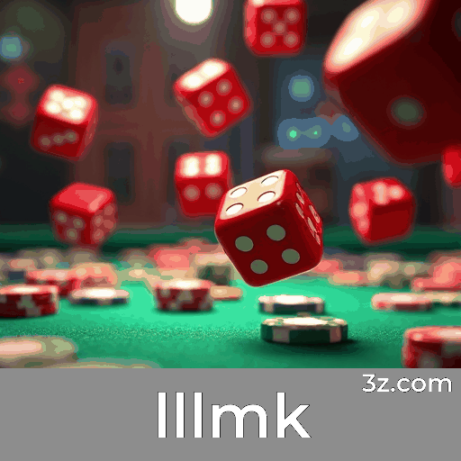 lllmk: Apostas Esportivas Completas para Brasileiros