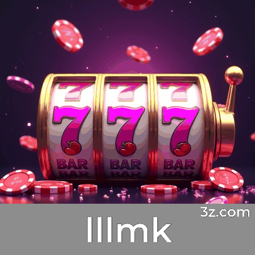 lllmk: Apostas Esportivas Completas para Brasileiros