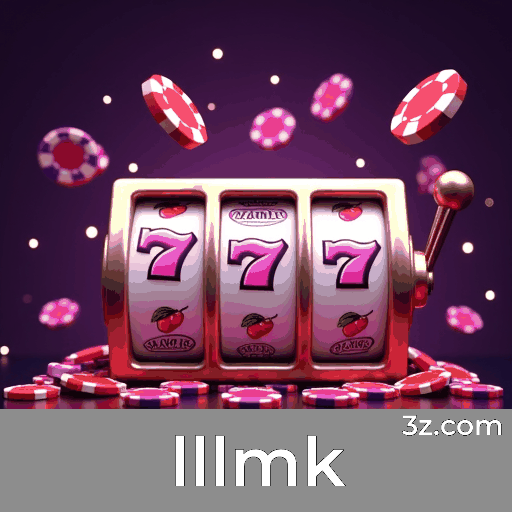 Desbloqueie Privilégios Exclusivos com Sua Conta lllmk