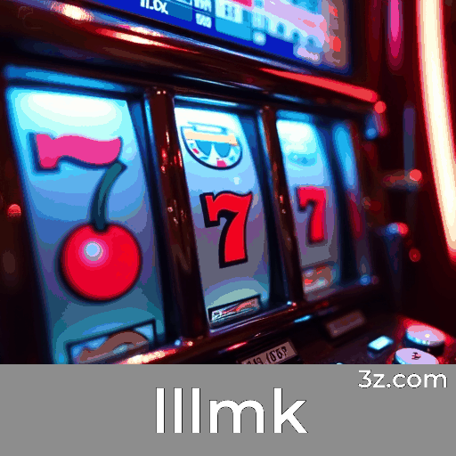 lllmk: Sua Plataforma de Conexão e Interação